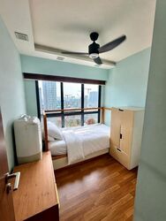 Blk 311A Trivelis (Clementi), HDB 4 Rooms #634668361